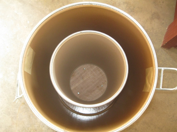 �c(di��n)���鿴Ԕ��(x��)��Ϣ<br>��(bi��o)�}���a(ch��n)Ʒչʾ ��x�Δ�(sh��)��2687