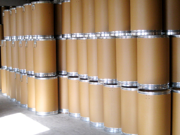 �c(di��n)���鿴Ԕ��(x��)��Ϣ<br>��(bi��o)�}���a(ch��n)Ʒչʾ�� ��x�Δ�(sh��)��2813