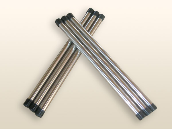 �c(di��n)���鿴Ԕ��(x��)��Ϣ<br>��(bi��o)�}���a(ch��n)Ʒչʾ�� ��x�Δ�(sh��)��4675