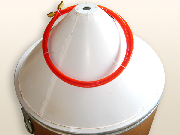 �c(di��n)���鿴Ԕ��(x��)��Ϣ<br>��(bi��o)�}���a(ch��n)Ʒչʾ ��x�Δ�(sh��)��3063