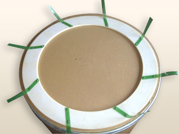 �c(di��n)���鿴Ԕ��(x��)��Ϣ<br>��(bi��o)�}���a(ch��n)Ʒչʾ�� ��x�Δ�(sh��)��4282