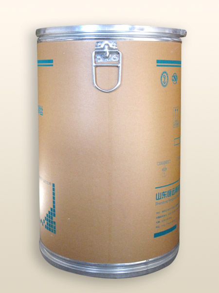 �c(di��n)���鿴Ԕ��(x��)��Ϣ<br>��(bi��o)�}���a(ch��n)Ʒչʾ�� ��x�Δ�(sh��)��4264