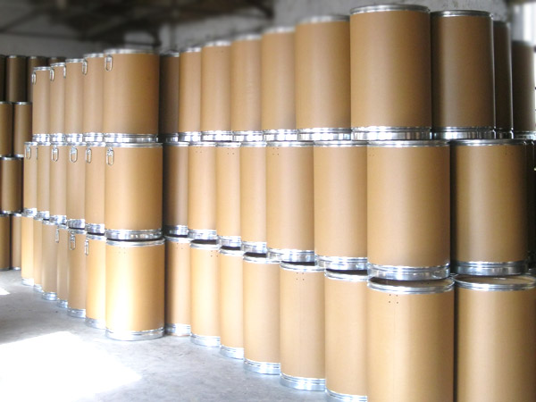 �c(di��n)���鿴Ԕ��(x��)��Ϣ<br>��(bi��o)�}���a(ch��n)Ʒչʾ�� ��x�Δ�(sh��)��2592