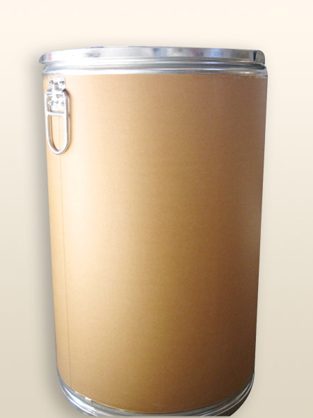 �c(di��n)���鿴Ԕ��(x��)��Ϣ<br>��(bi��o)�}���a(ch��n)Ʒչʾ�� ��x�Δ�(sh��)��4376