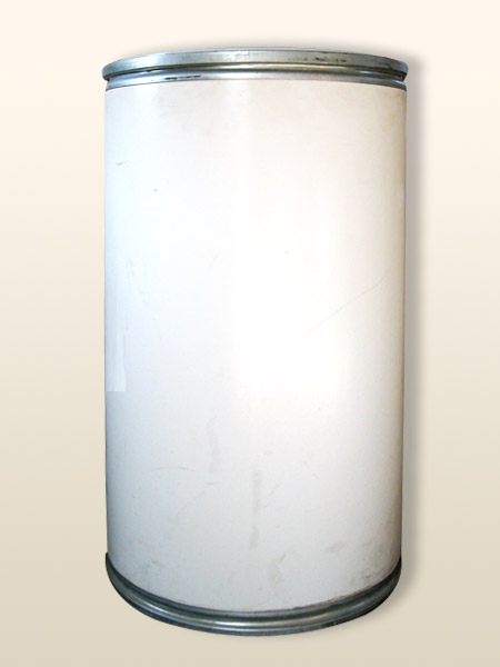 �c(di��n)���鿴Ԕ��(x��)��Ϣ<br>��(bi��o)�}���a(ch��n)Ʒչʾ�� ��x�Δ�(sh��)��4382