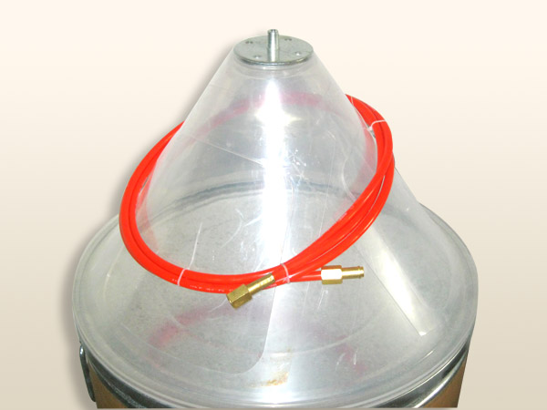 �c(di��n)���鿴Ԕ��(x��)��Ϣ<br>��(bi��o)�}���a(ch��n)Ʒչʾ ��x�Δ�(sh��)��3051