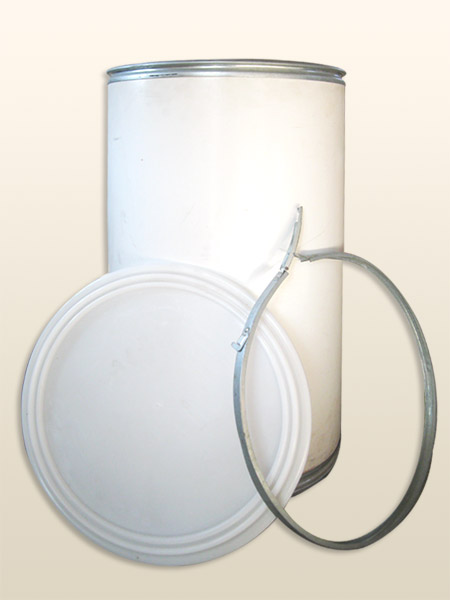 �c(di��n)���鿴Ԕ��(x��)��Ϣ<br>��(bi��o)�}���a(ch��n)Ʒչʾ�� ��x�Δ�(sh��)��5308