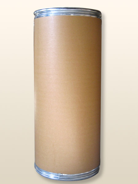 �c(di��n)���鿴Ԕ��(x��)��Ϣ<br>��(bi��o)�}���a(ch��n)Ʒչʾ�� ��x�Δ�(sh��)��4412