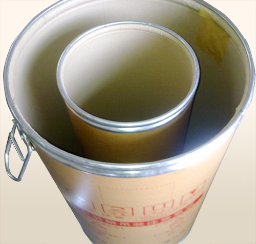 �c(di��n)���鿴Ԕ��(x��)��Ϣ<br>��(bi��o)�}��250���ﺸ�zͰ ��x�Δ�(sh��)��4459