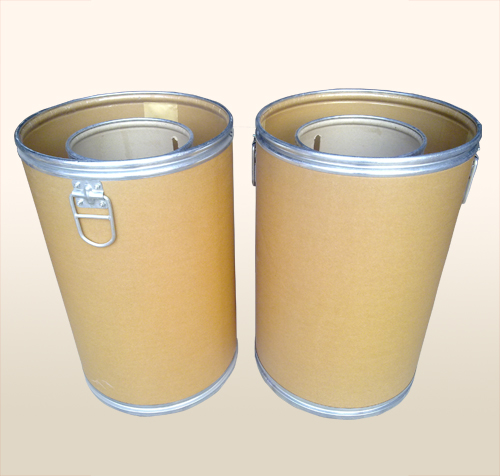 �c(di��n)���鿴Ԕ��(x��)��Ϣ<br>��(bi��o)�}��250���ﺸ�zͰ ��x�Δ�(sh��)��4472