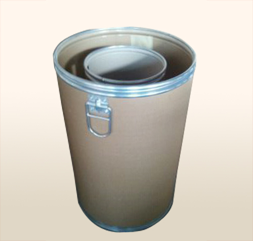 �c(di��n)���鿴Ԕ��(x��)��Ϣ<br>��(bi��o)�}��250���ﺸ�zͰ ��x�Δ�(sh��)��4606