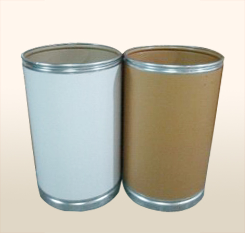 �c(di��n)���鿴Ԕ��(x��)��Ϣ<br>��(bi��o)�}��250���ﺸ�zͰ ��x�Δ�(sh��)��4972