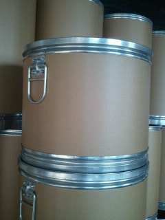 �c(di��n)���鿴Ԕ��(x��)��Ϣ<br>��(bi��o)�}��100���ﺸ�zͰ ��x�Δ�(sh��)��4562