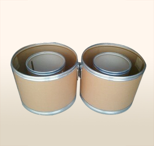 �c(di��n)���鿴Ԕ��(x��)��Ϣ<br>��(bi��o)�}��100���ﺸ�zͰ ��x�Δ�(sh��)��5694