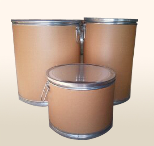 �c(di��n)���鿴Ԕ��(x��)��Ϣ<br>��(bi��o)�}��100���ﺸ�zͰ ��x�Δ�(sh��)��4897