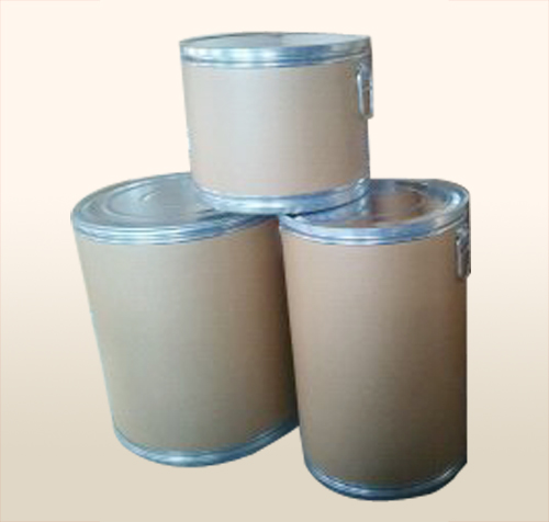 �c(di��n)���鿴Ԕ��(x��)��Ϣ<br>��(bi��o)�}��100���ﺸ�zͰ ��x�Δ�(sh��)��6162