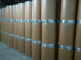 �c���鿴Ԕ����Ϣ<br>���}��܇�gһ�� ��x�Δ�(sh��)��2377