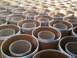 �c(di��n)���鿴Ԕ��(x��)��Ϣ<br>��(bi��o)�}��܇�gһ�� ��x�Δ�(sh��)��2450