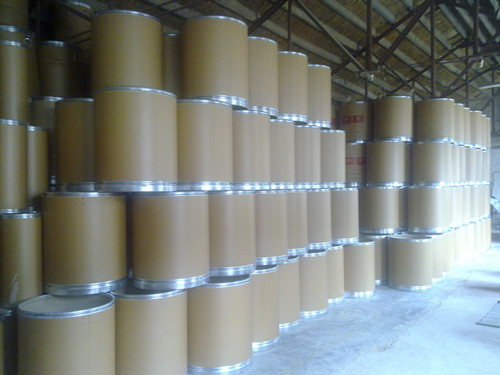 �c(di��n)���鿴Ԕ��(x��)��Ϣ<br>��(bi��o)�}��350���ﺸ�zͰ ��x�Δ�(sh��)��4554