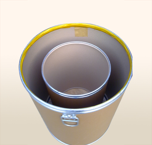 �c(di��n)���鿴Ԕ��(x��)��Ϣ<br>��(bi��o)�}��350���ﺸ�zͰ ��x�Δ�(sh��)��4216