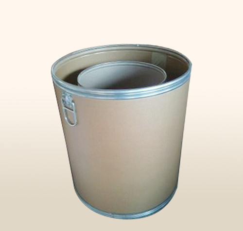 �c(di��n)���鿴Ԕ��(x��)��Ϣ<br>��(bi��o)�}��350���ﺸ�zͰ ��x�Δ�(sh��)��4333